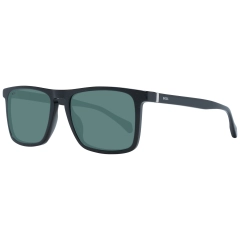 Boss BOSS MOD. BOSS 1082_S_IT 54807QT