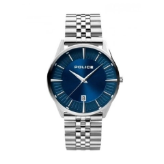 Police POLICE WATCHES Mod. P15305JS03M