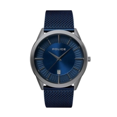 Police POLICE WATCHES P15305JSU61MM