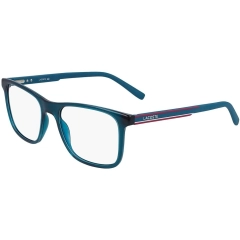 Lacoste LACOSTE MOD. L2848