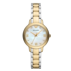 Emporio Armani EMPORIO ARMANI Mod. CLEO