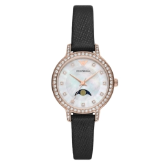 Armani EMPORIO ARMANI MOD. AR11514