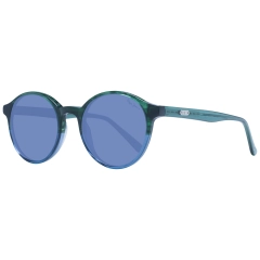 Pepe Jeans PEPE JEANS MOD. PJ7435 50562
