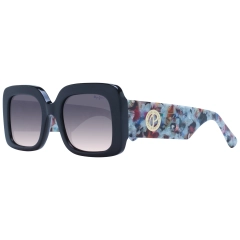 Pepe Jeans PEPE JEANS MOD. PJ7429 52090