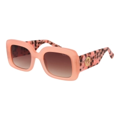 Pepe Jeans PEPE JEANS MOD. PJ7429 52356