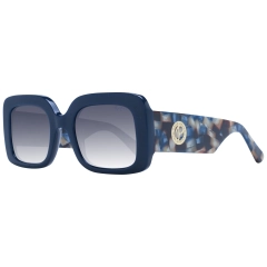 Pepe Jeans PEPE JEANS MOD. PJ7429 52649