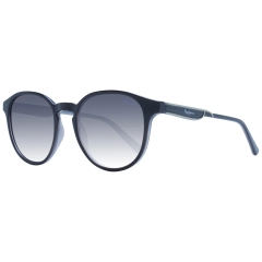 Pepe Jeans PEPE JEANS MOD. PJ7430 53017