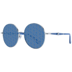 Pepe Jeans PEPE JEANS MOD. PJ5214 55402