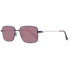 Pepe Jeans PEPE JEANS MOD. PJ5211 54406P