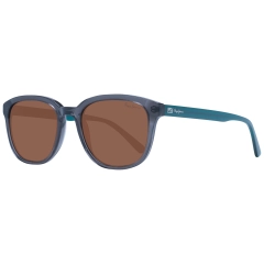 Pepe Jeans PEPE JEANS MOD. PJ7425 52901