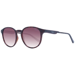 Pepe Jeans PEPE JEANS MOD. PJ7430 53106