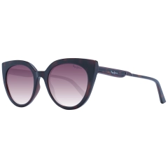 Pepe Jeans PEPE JEANS MOD. PJ7431 52106