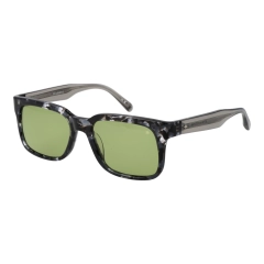 Scotch & Soda SCOTCH & SODA MOD. SS8017 54010