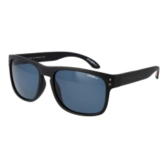 O'neill O'NEILL MOD. ONS-KELP 56104P