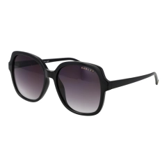 Radley RADLEY MOD. RDS-6505 57104