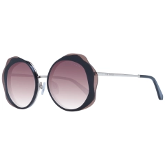 Ted Baker TED BAKER MOD. TB1715 53422