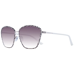 Guess GUESS MOD. GU7848 6033F