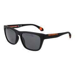 Superdry SUPERDRY MOD. SDS-5009 56104A