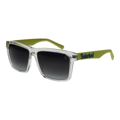 Timberland TIMBERLAND MOD. TB9328 5526B