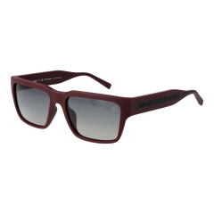 Timberland TIMBERLAND MOD. TB9336-H 5667D