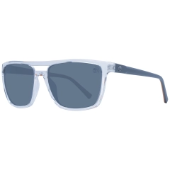 Timberland TIMBERLAND MOD. TB9279 5926D