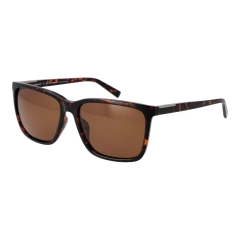 Timberland TIMBERLAND MOD. TB9280-H 5952H