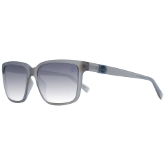 Timberland TIMBERLAND MOD. TB9322-H 5797D