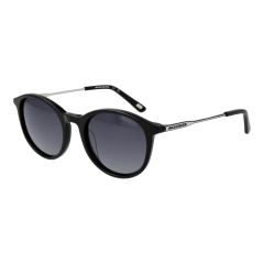 Skechers SKECHERS MOD. SE6157 5001D
