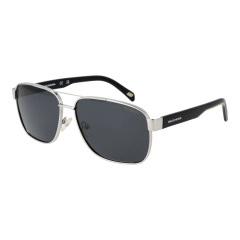 Skechers SKECHERS MOD. SE6160 6310D