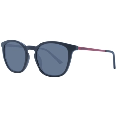 Skechers SKECHERS MOD. SE6283 5002D