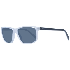 Skechers SKECHERS MOD. SE6291 5726D