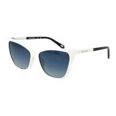 Skechers SKECHERS MOD. SE6170 5721D