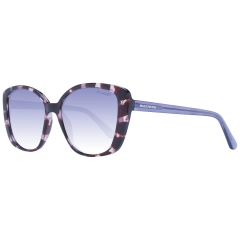 Skechers SKECHERS MOD. SE6265 5655D
