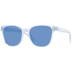 Skechers SKECHERS MOD. SE6277 5026D