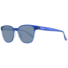 Skechers SKECHERS MOD. SE6277 5092D