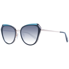 Bulget Sunglasses BULGET MOD. BG3352 54P01