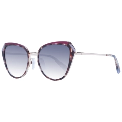 Bulget Sunglasses BULGET MOD. BG3352 54P03