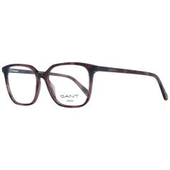 Gant GANT MOD. GA4150 53052