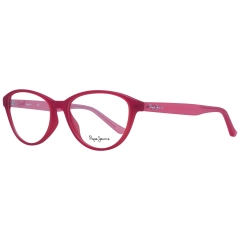 Pepe Jeans PEPE JEANS MOD. PJ3145 53C1