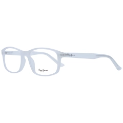 Pepe Jeans PEPE JEANS MOD. PJ3146 53C5