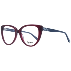Pepe Jeans PEPE JEANS MOD. PJ3550 54287