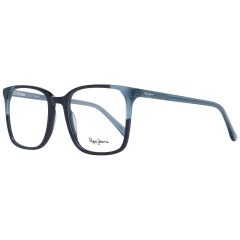 Pepe Jeans PEPE JEANS MOD. PJ3473 54C6