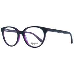 Pepe Jeans PEPE JEANS MOD. PJ3459 50C5