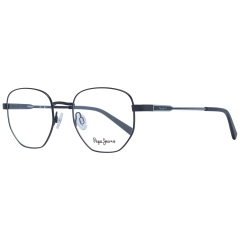 Pepe Jeans PEPE JEANS MOD. PJ1413 51001