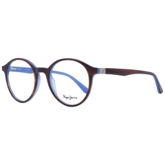 Pepe Jeans PEPE JEANS MOD. PJ3516 50162