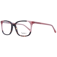 Pepe Jeans PEPE JEANS MOD. PJ3484 54155
