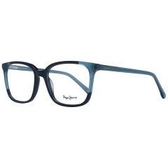 Pepe Jeans PEPE JEANS MOD. PJ3484 54001
