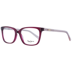 Pepe Jeans PEPE JEANS MOD. PJ3474 53C5