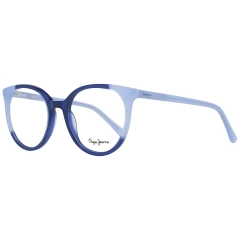 Pepe Jeans PEPE JEANS MOD. PJ3472 51C3