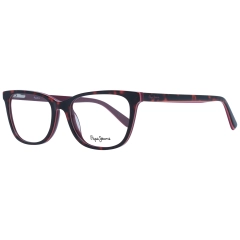 Pepe Jeans PEPE JEANS MOD. PJ3460 54C2